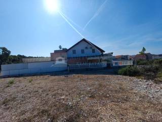 Flat in a house, Sale, Šibenik - Okolica, Brodarica