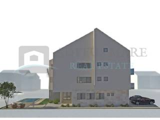 Flat in a new building, Sale, Vodice, Vodice