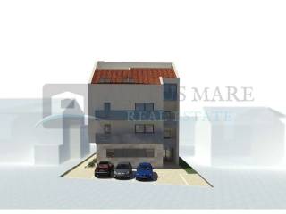 Flat in a new building, Sale, Vodice, Vodice