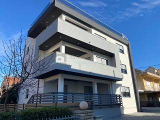 Flat in a new building, Sale, Vodice, Vodice