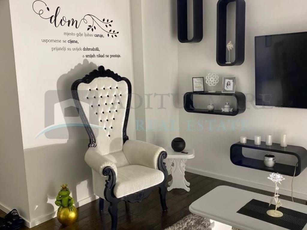 Flat in a new building, Sale, Vodice, Vodice
