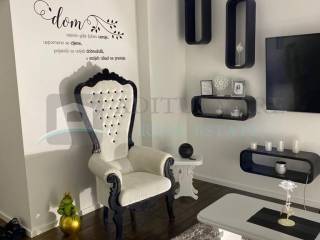 Flat in a new building, Sale, Vodice, Vodice