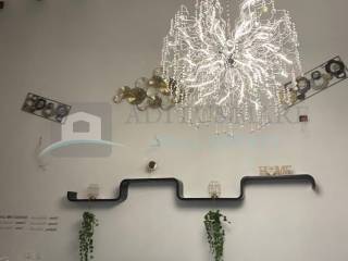 Flat in a new building, Sale, Vodice, Vodice