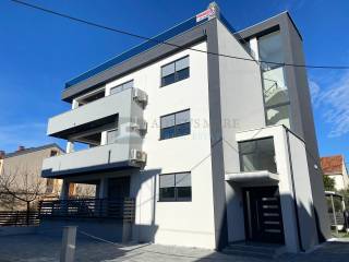 Flat in a new building, Sale, Vodice, Vodice