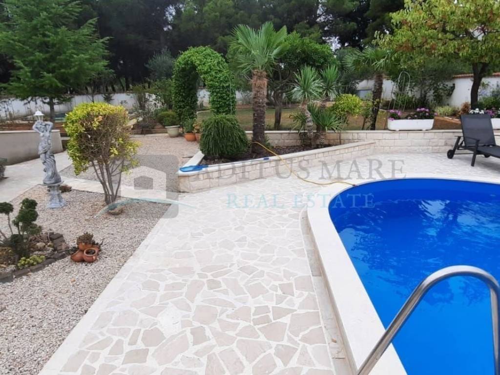 Detached house, Sale, Vodice, Vodice