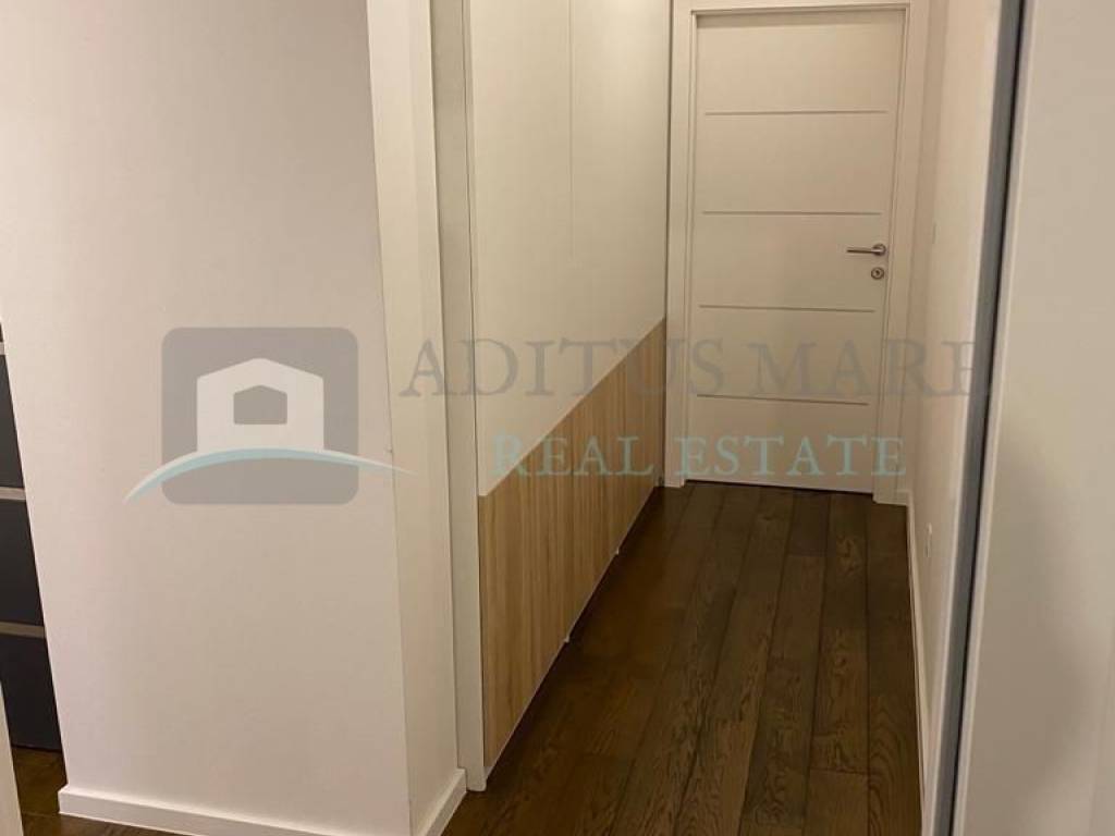 Flat in a new building, Sale, Vodice, Vodice