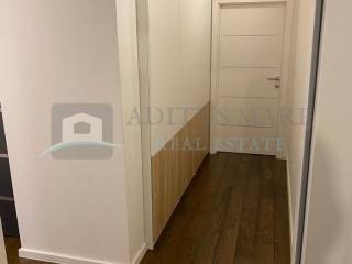 Flat in a new building, Sale, Vodice, Vodice