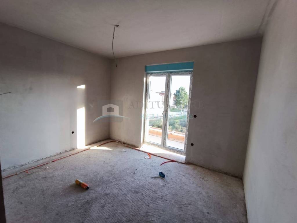 Semi-detached house, Sale, Vodice, Srima