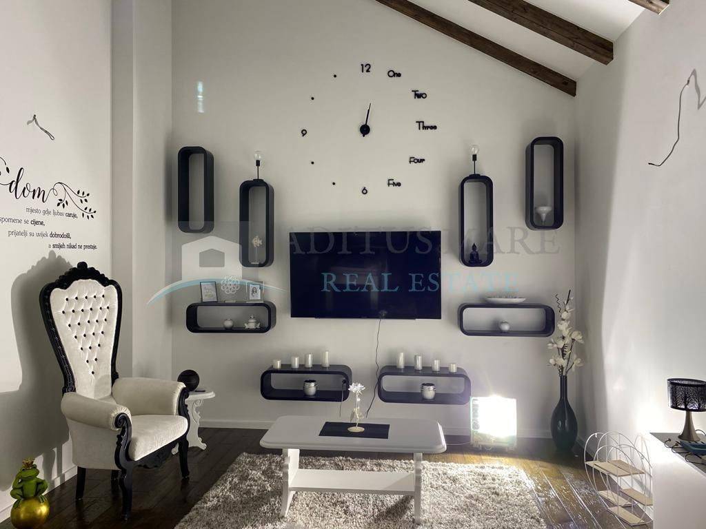 Flat in a new building, Sale, Vodice, Vodice