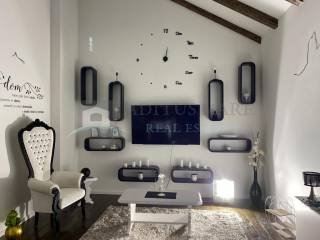 Flat in a new building, Sale, Vodice, Vodice