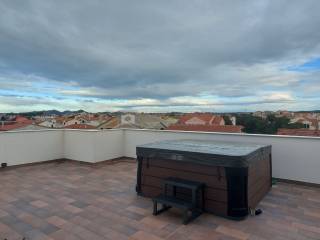 Flat in a new building, Sale, Vodice, Vodice