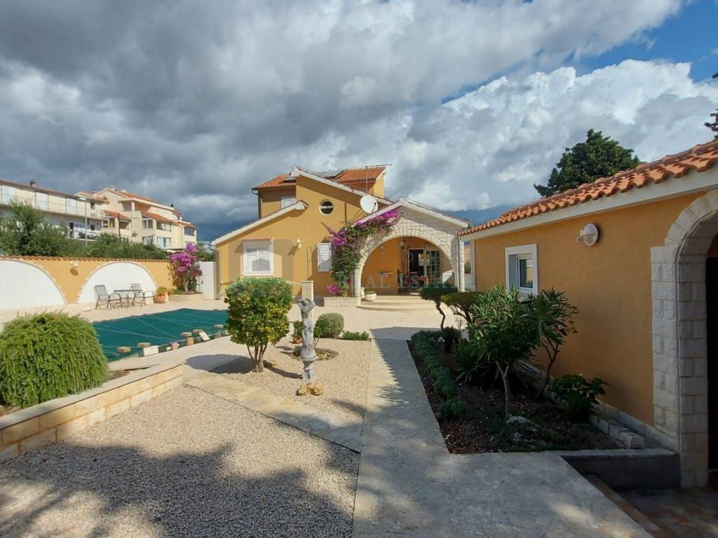 Detached house, Sale, Vodice, Vodice