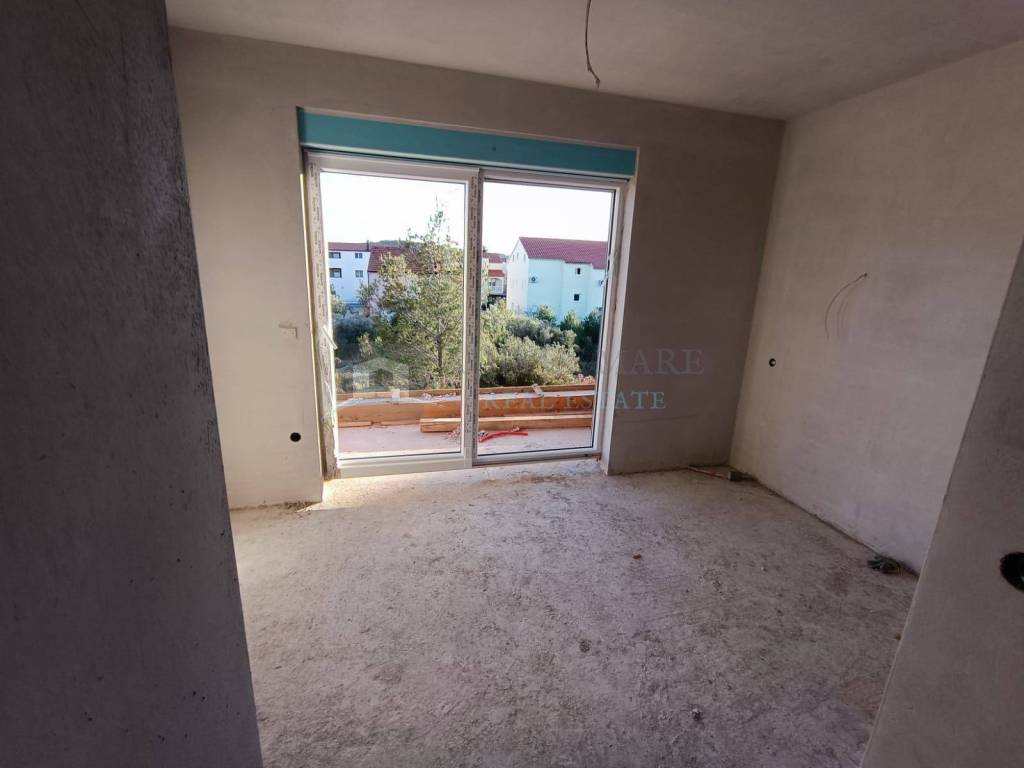 Semi-detached house, Sale, Vodice, Srima