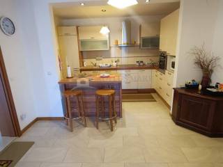 Flat in a house, Sale, Šibenik - Okolica, Brodarica