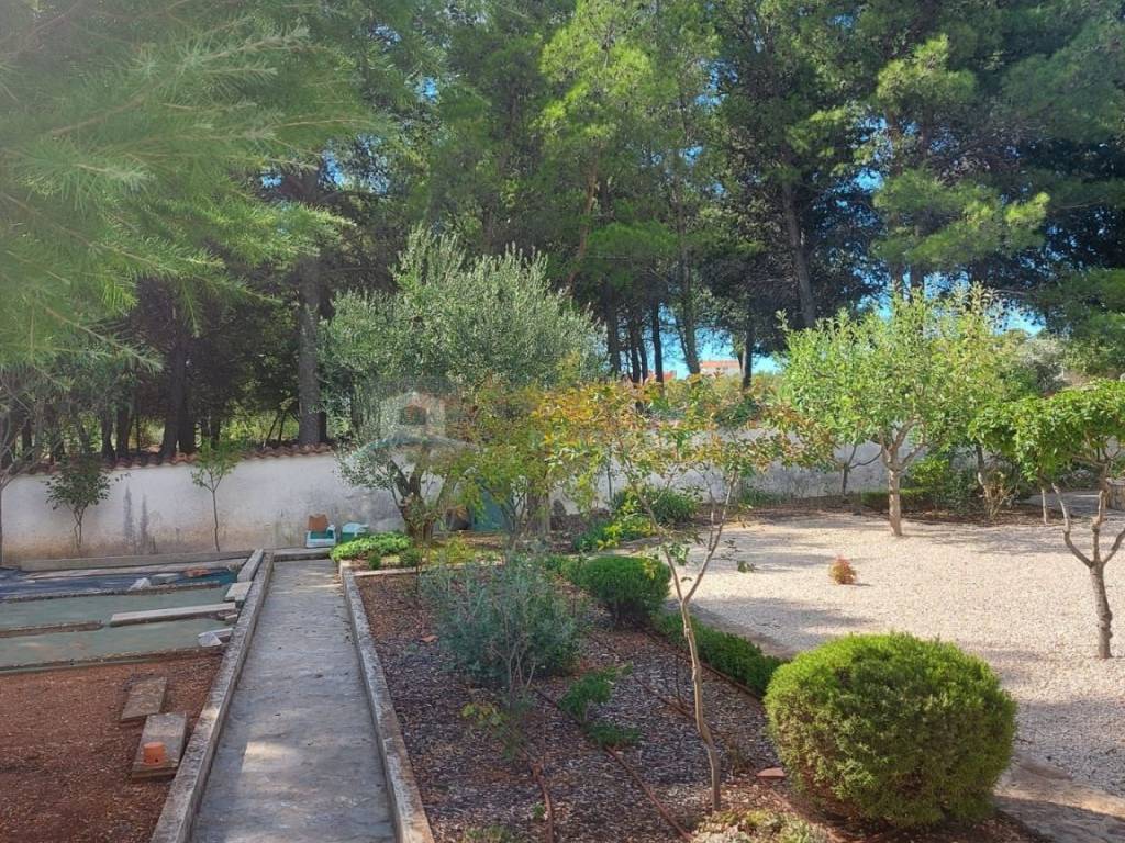 Detached house, Sale, Vodice, Vodice