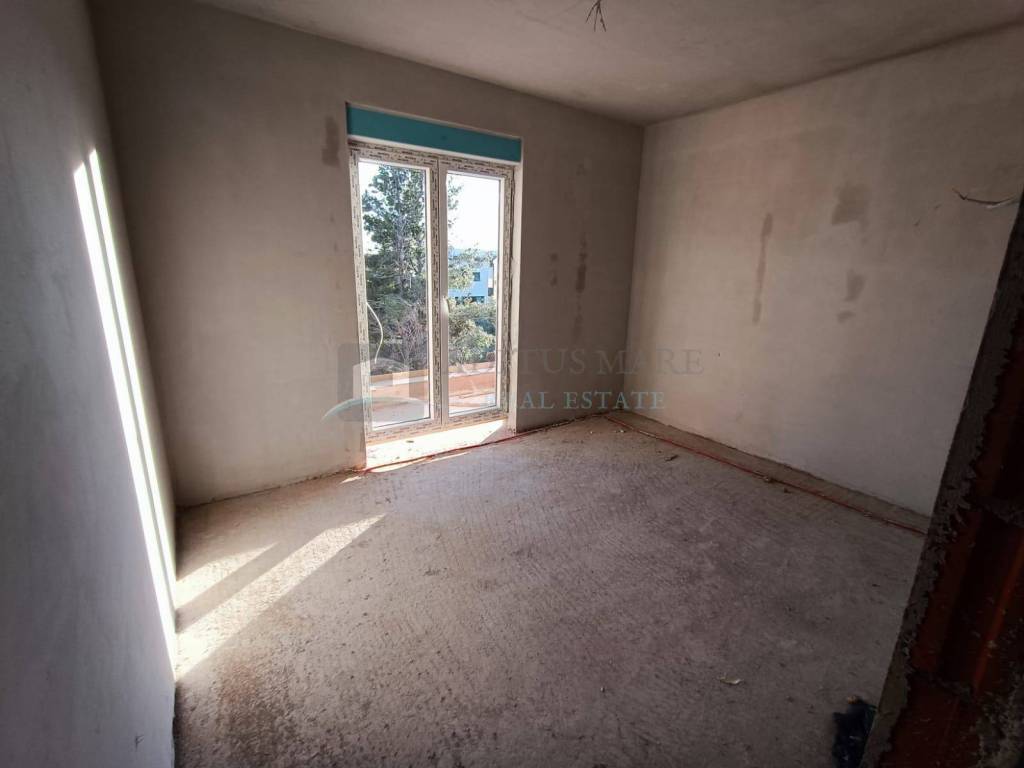 Semi-detached house, Sale, Vodice, Srima
