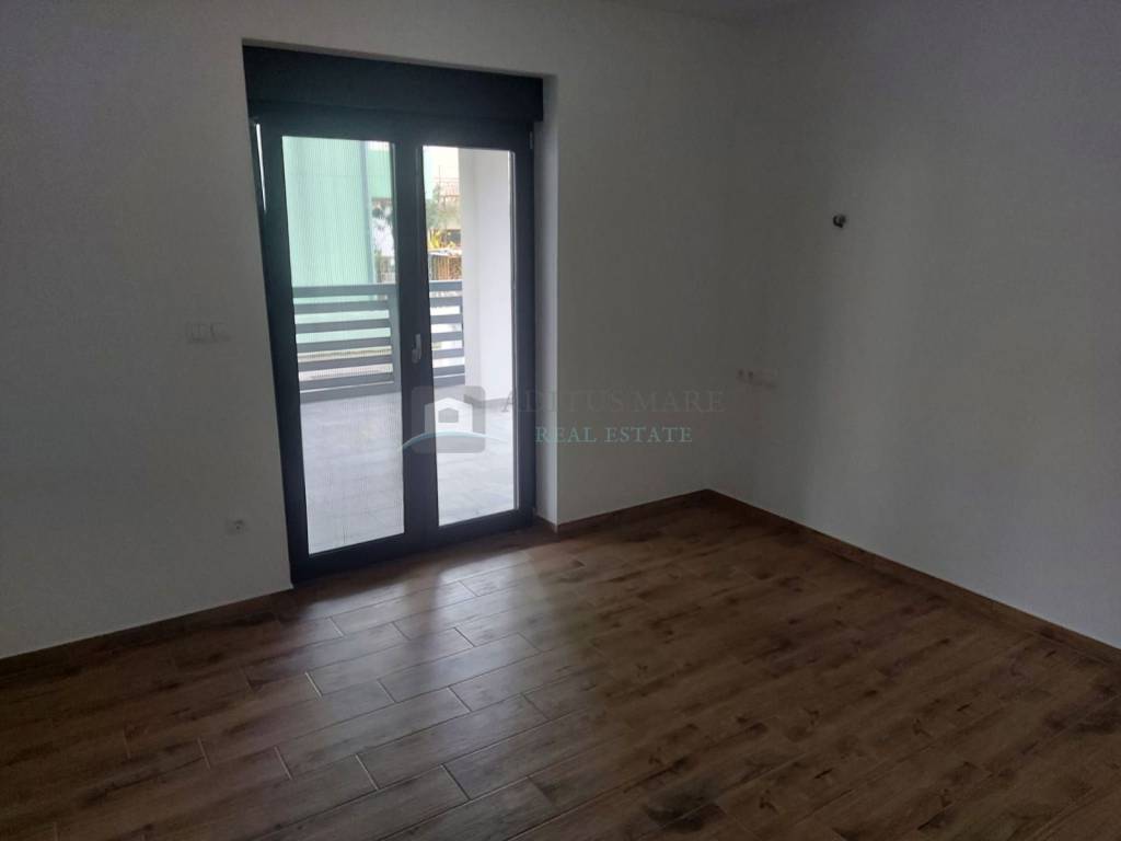 Flat in a new building, Sale, Vodice, Vodice