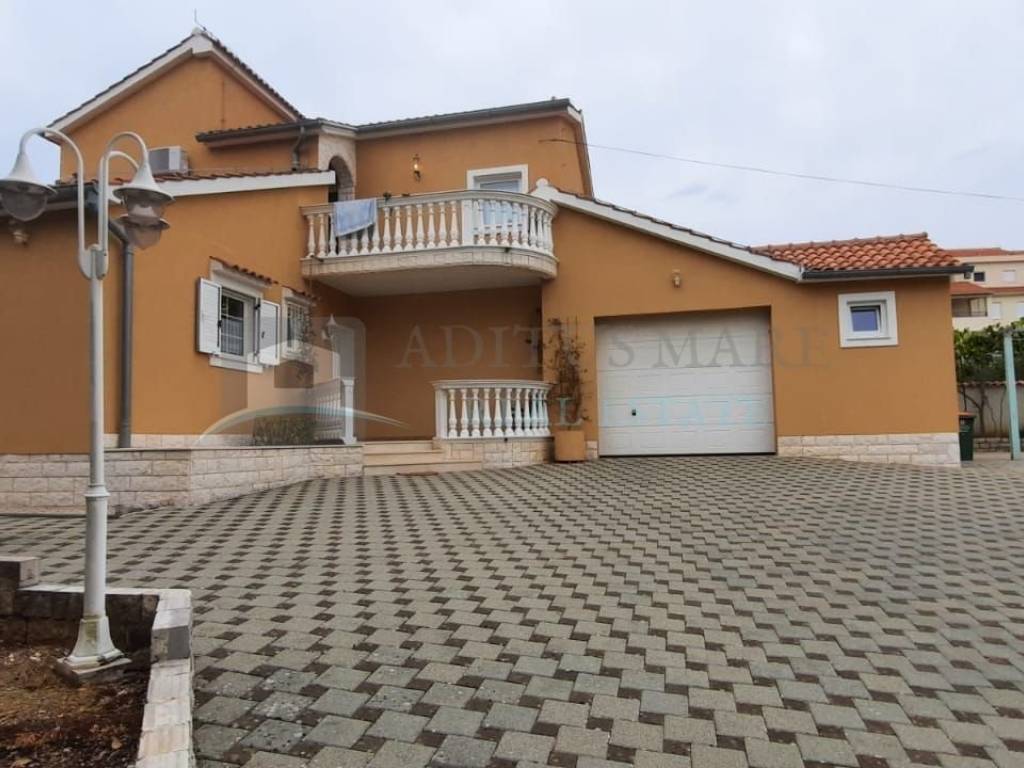 Detached house, Sale, Vodice, Vodice