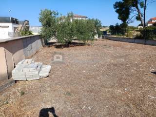 Flat in a house, Sale, Šibenik - Okolica, Brodarica