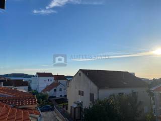 Flat in a house, Sale, Vodice, Vodice