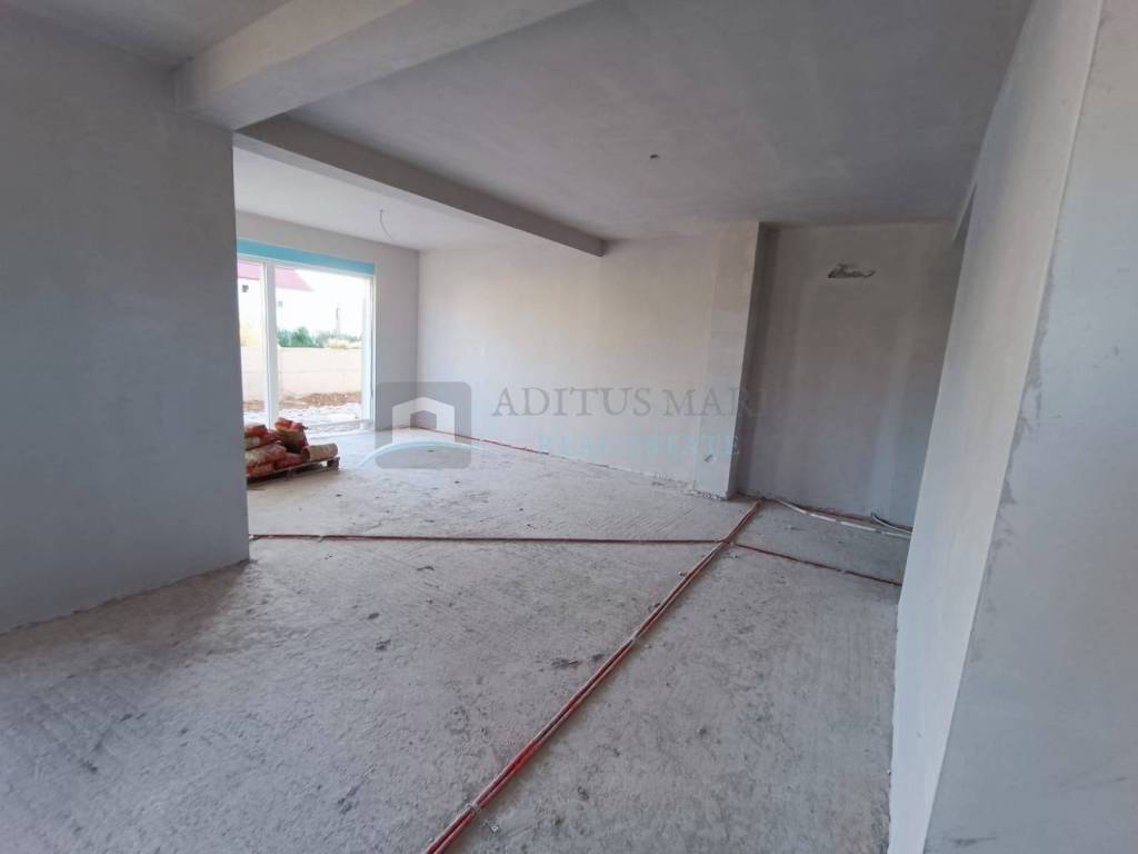 Semi-detached house, Sale, Vodice, Srima