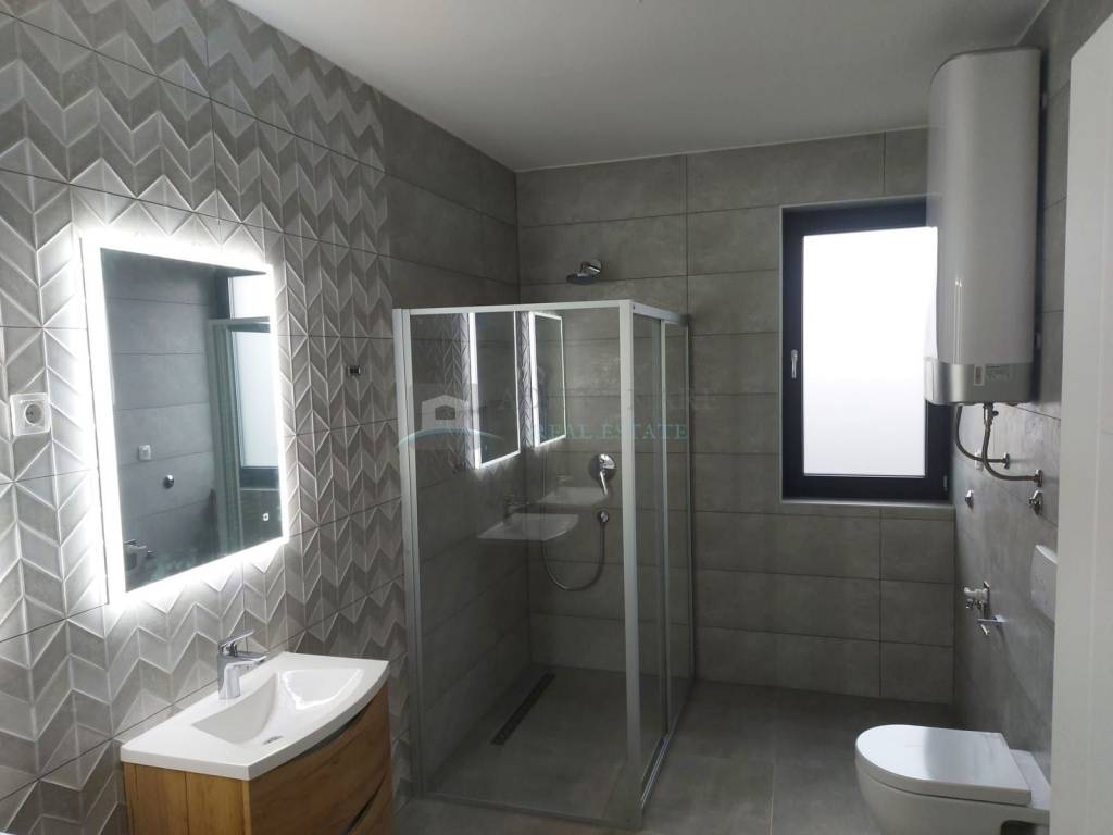 Flat in a new building, Sale, Vodice, Vodice