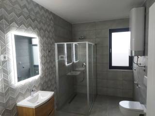 Flat in a new building, Sale, Vodice, Vodice