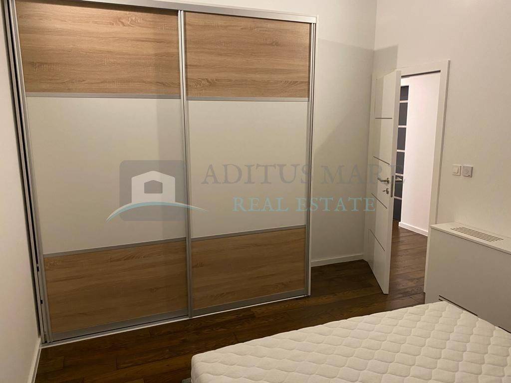 Flat in a new building, Sale, Vodice, Vodice