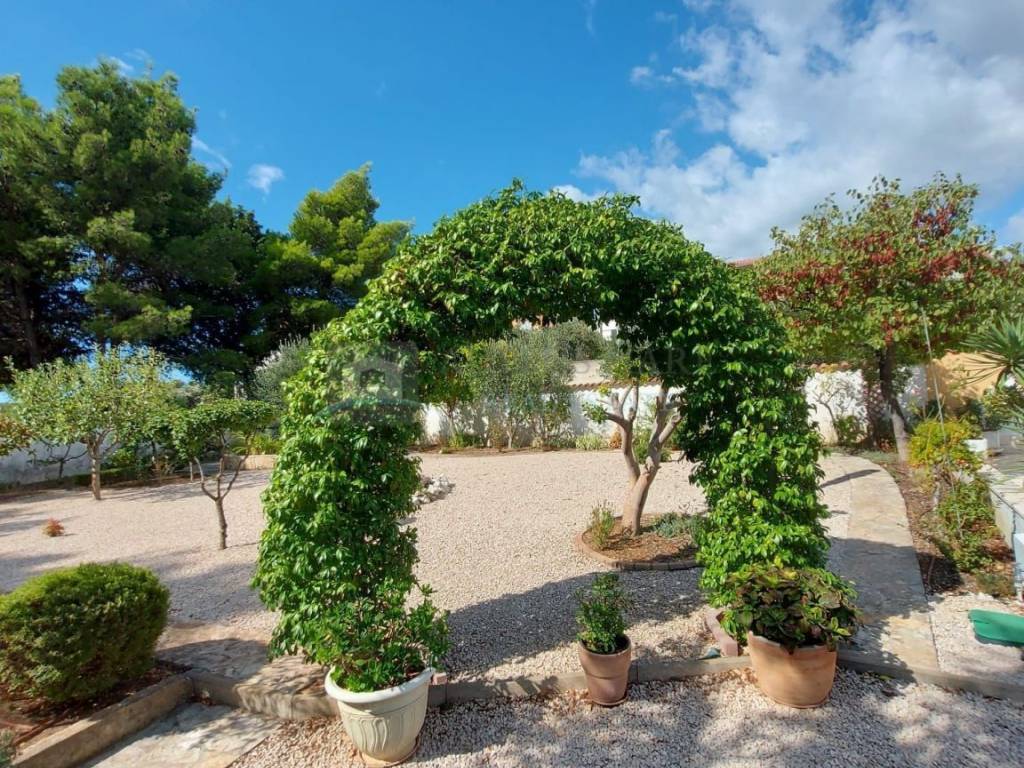 Detached house, Sale, Vodice, Vodice