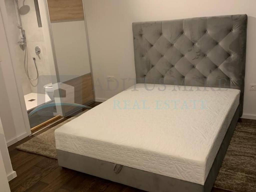 Flat in a new building, Sale, Vodice, Vodice