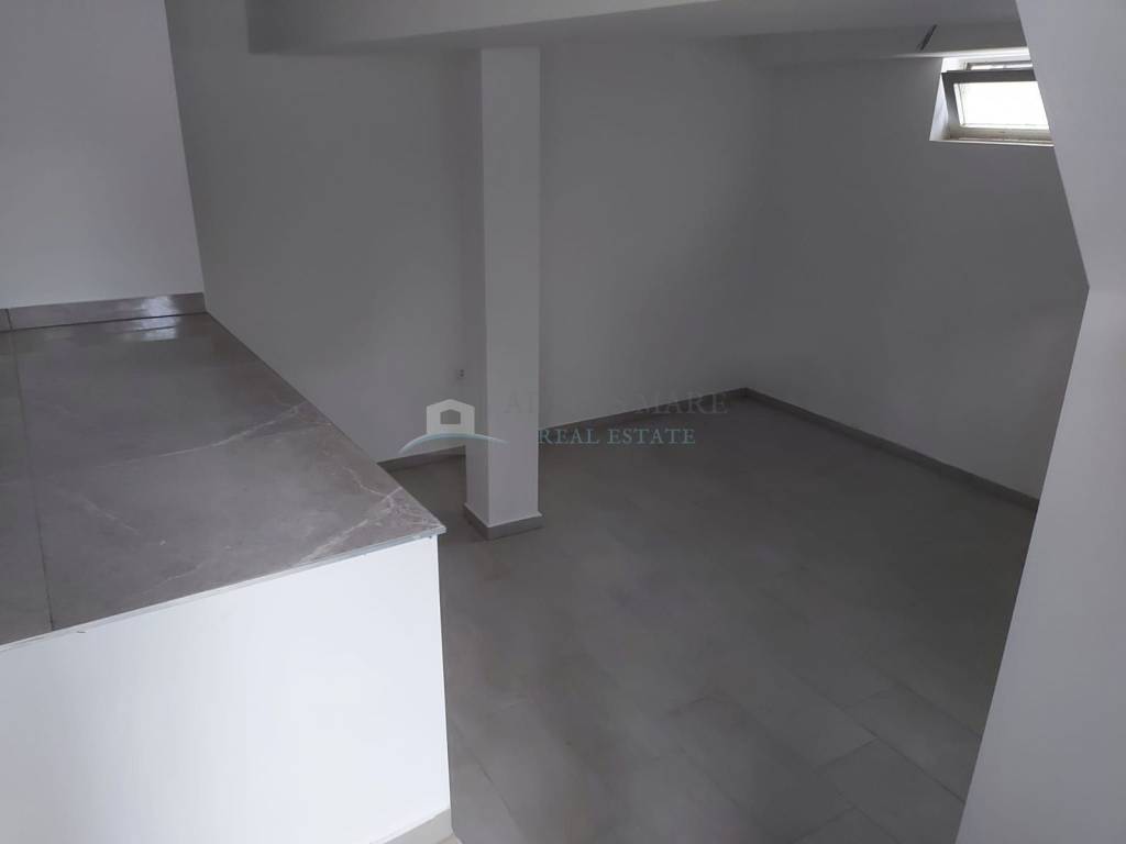 Flat in a new building, Sale, Vodice, Vodice