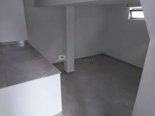 Flat in a new building, Sale, Vodice, Vodice