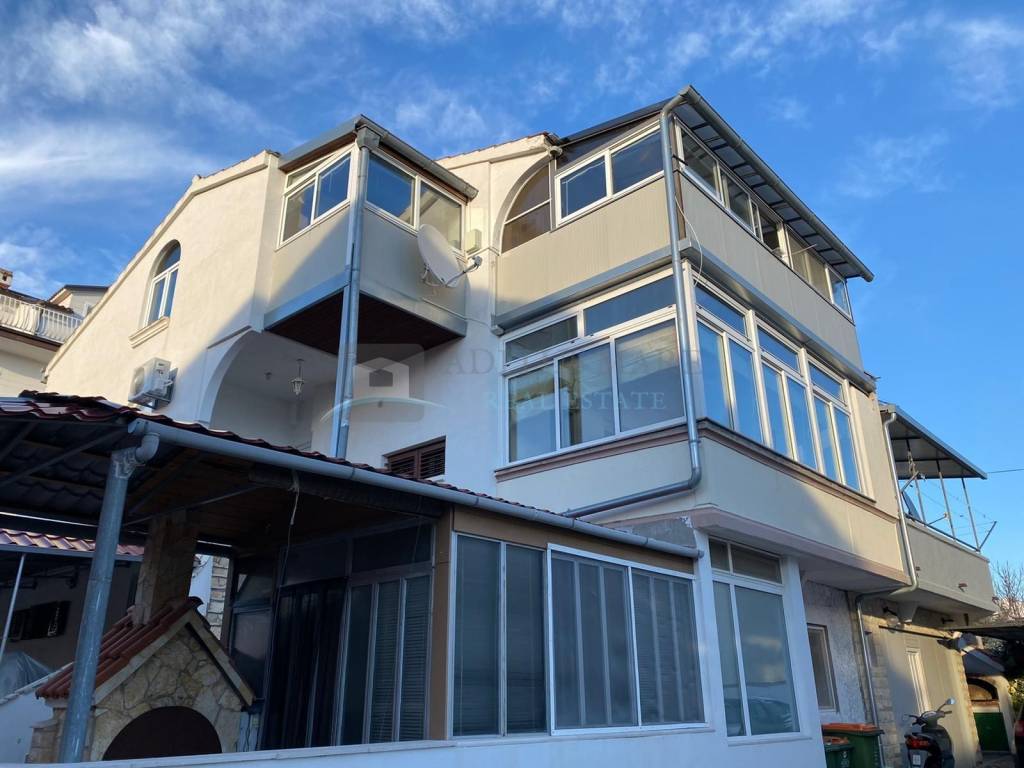 Flat in a house, Sale, Vodice, Vodice