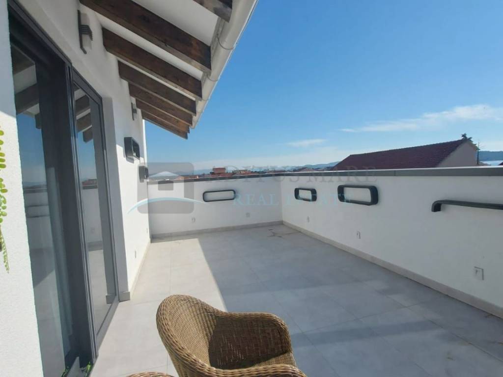 Flat in a new building, Sale, Vodice, Vodice