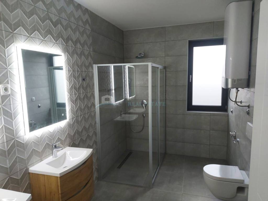 Flat in a new building, Sale, Vodice, Vodice