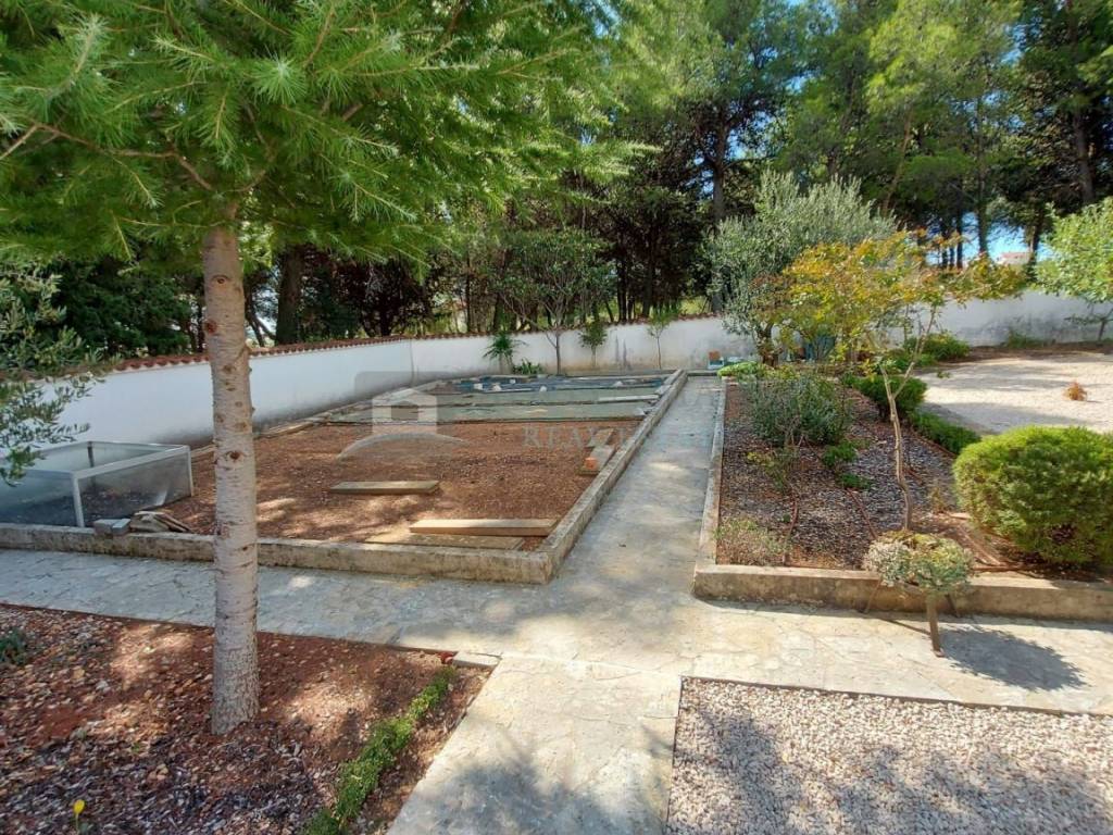 Detached house, Sale, Vodice, Vodice