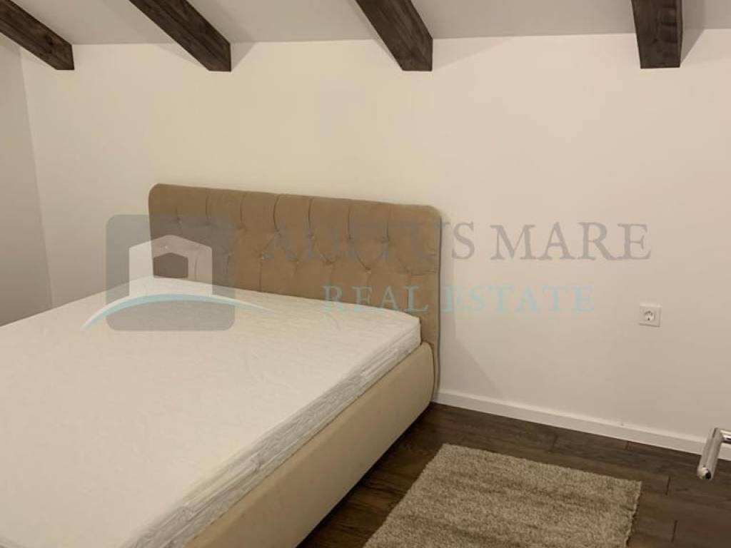 Flat in a new building, Sale, Vodice, Vodice