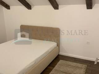 Flat in a new building, Sale, Vodice, Vodice