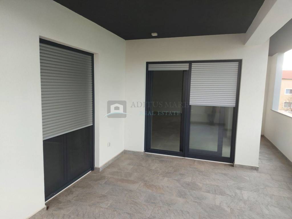 Flat in a new building, Sale, Vodice, Vodice