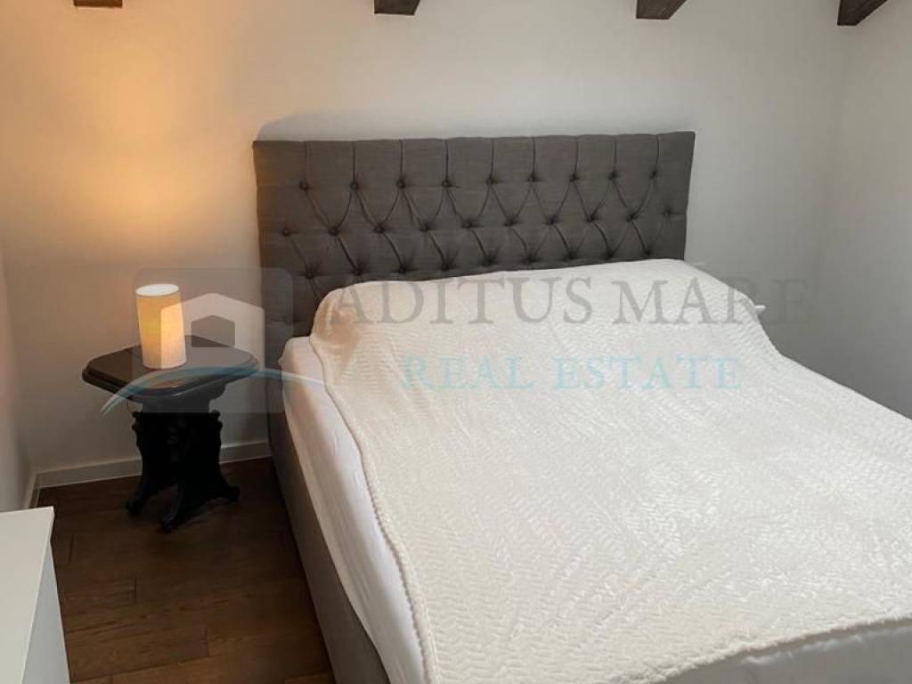 Flat in a new building, Sale, Vodice, Vodice