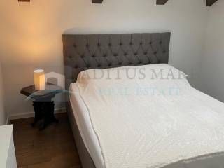 Flat in a new building, Sale, Vodice, Vodice