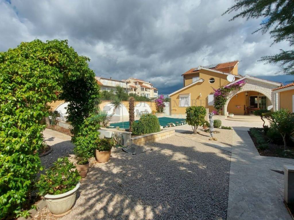 Detached house, Sale, Vodice, Vodice