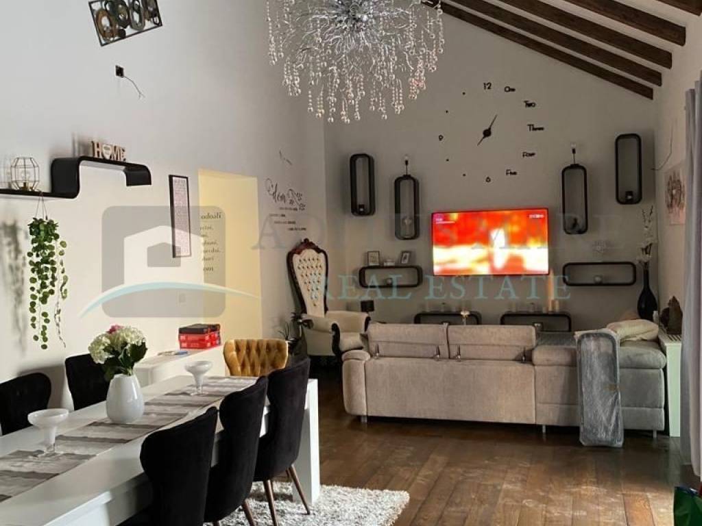 Flat in a new building, Sale, Vodice, Vodice