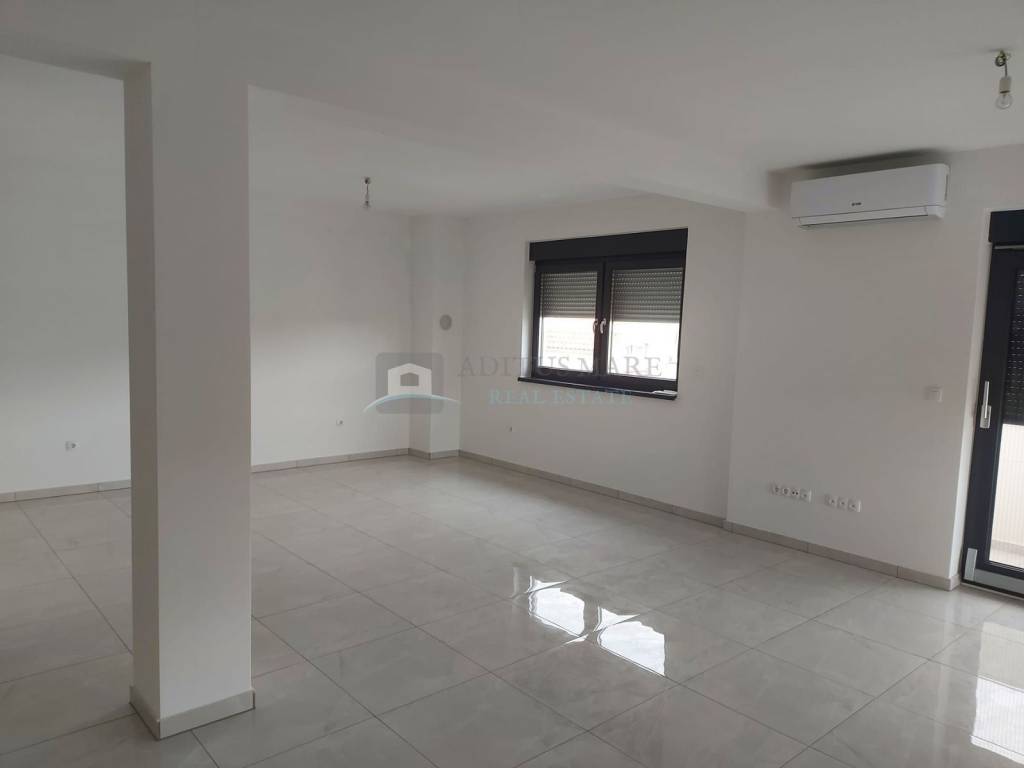 Flat in a new building, Sale, Vodice, Vodice