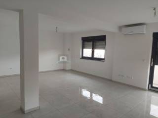 Flat in a new building, Sale, Vodice, Vodice