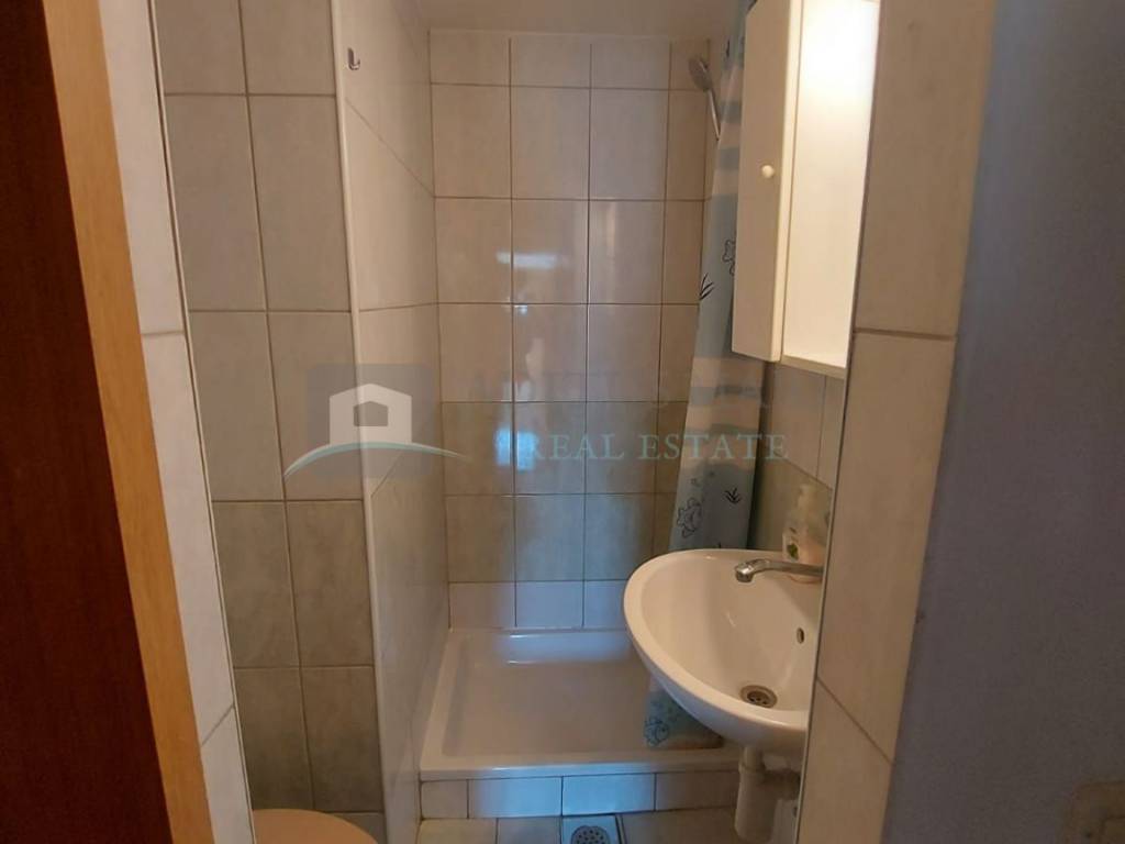 Flat in a house, Sale, Vodice, Vodice