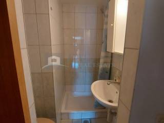 Flat in a house, Sale, Vodice, Vodice