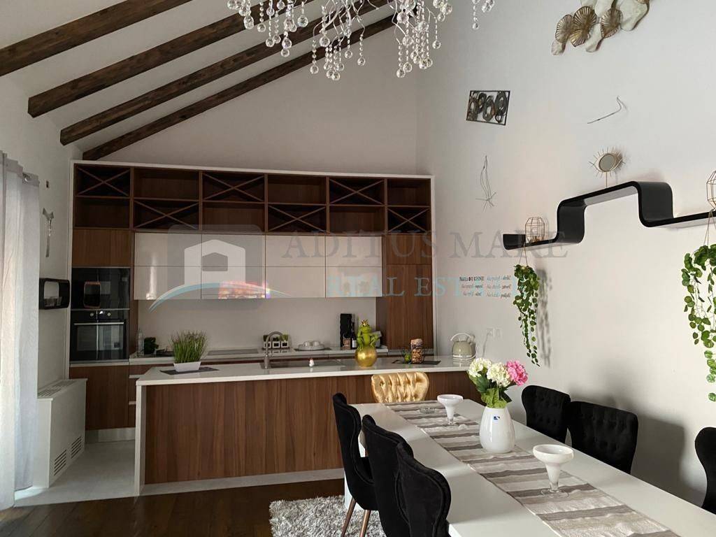 Flat in a new building, Sale, Vodice, Vodice