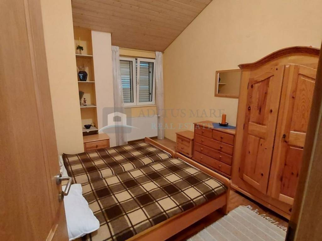 Detached house, Sale, Vodice, Vodice