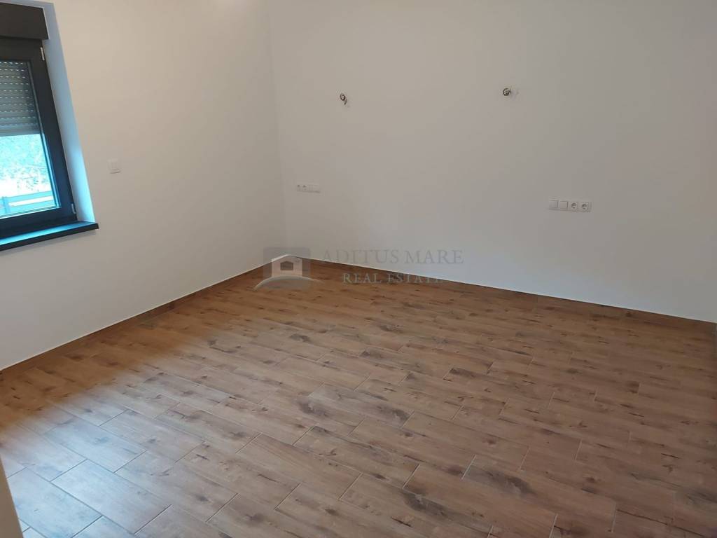 Flat in a new building, Sale, Vodice, Vodice